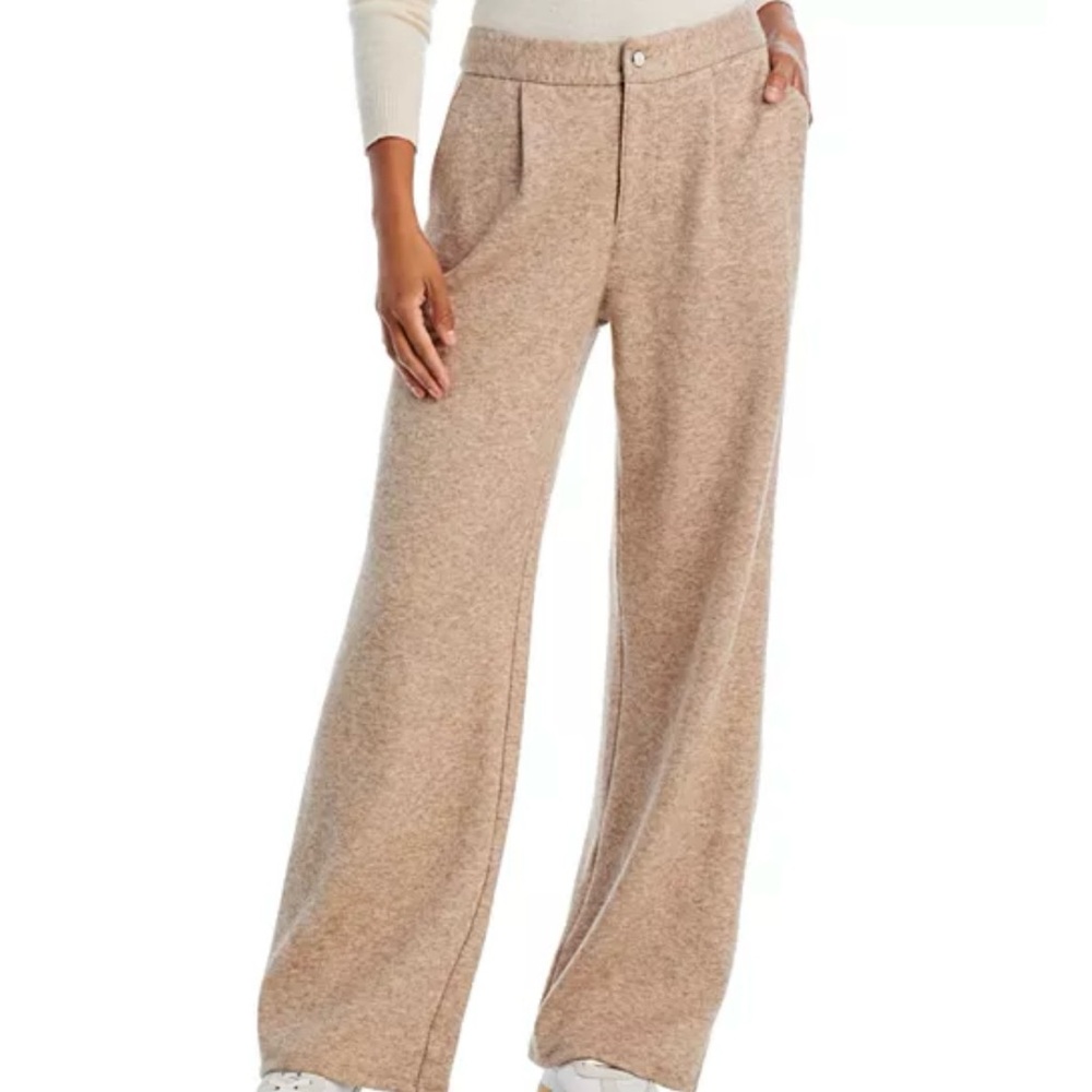PAIGE Kara Pant size 14‎